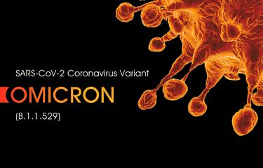 Omicron
