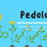 Pedologi: Pengertian Para Ahli dan Ruang Lingkupnya