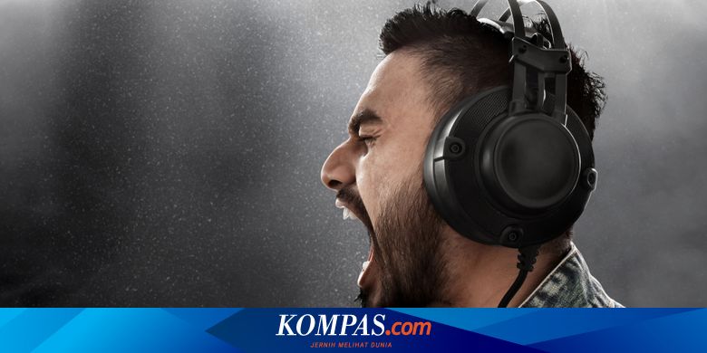 Lirik Dan Chord Lagu Rembulan Malam Dari Arief Halaman All Kompas Com
