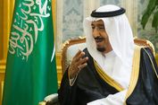 Untuk Pertama Kalinya Arab Saudi Izinkan Perempuan Ikut MTQ di Mekkah