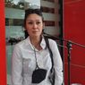 Tangis Ibu Mengingat 2 Anaknya Dianiaya Ayah yang Juga Bos Perusahaan: Itu Menyakitkan...