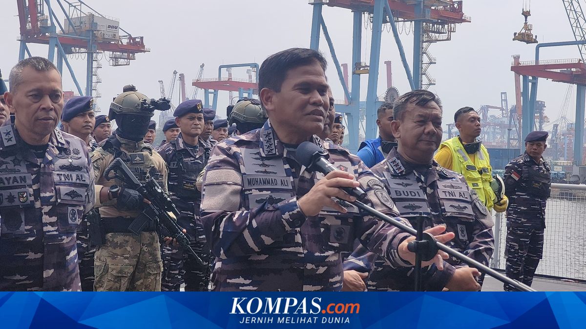 nasional.kompas.com