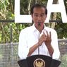 Respons Kementerian BUMN Usai Jokowi Kembali Bubarkan 2 BUMN