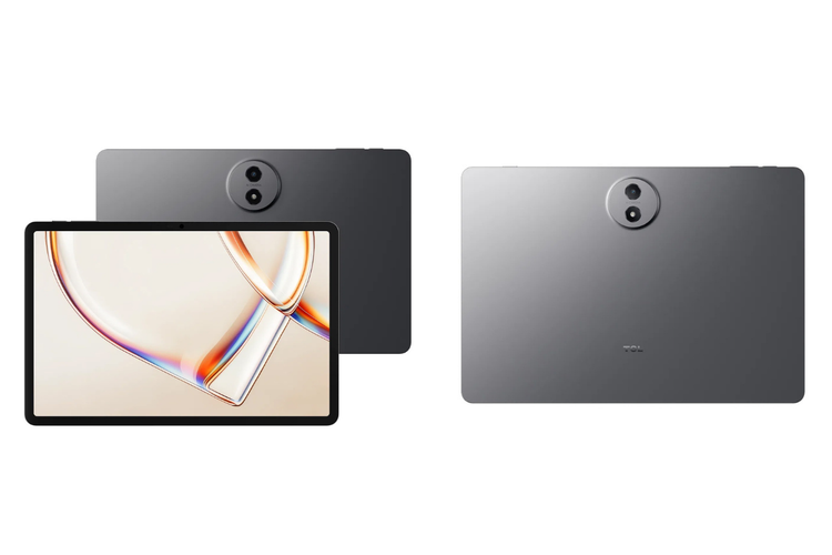TCL Rilis Tablet NxtPaper dan Smartwatch Kids Watch K5 yang Bisa Berubah Jadi Robot