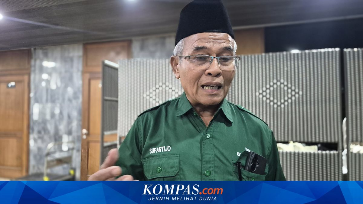 Tanaman Karet Menua, Petani Minta Insentif Peremajaan Rp 30 Juta per Hektar