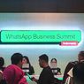 WhatsApp Business Pamerkan Fitur Baru yang Bakal Dirilis di Indonesia
