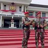 Deretan Danjen Kopassus yang Diganti dalam 4 Bulan Terakhir, Mayjen Teguh Muji Angkasa Tersingkat