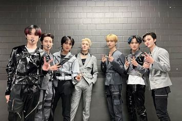 Daftar Lengkap Urutan Lagu NCT Dream 