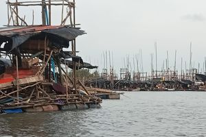 Bangka Belitung Ukir Sejarah, Izin Pertambangan Rakyat Resmi Digulirkan