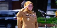 Bupati Gowa Jadi Tersangka Korupsi: Minta Uang ke Pengembang, Diskon Rumah Mewah, hingga Minimarket