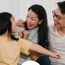 3 Cara Menerapkan Gentle Parenting kepada Anak, Orangtua Wajib Tahu