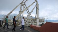 Progres Pembangunan Turyapada Tower Bali 45 Persen, Ditarget Rampung Akhir 2026