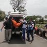 Polisi Ungkap Ciri-ciri Mayat Wanita Misterius di Brebes, Pakai Cincin dan Kalung Liontin Berhuruf 