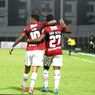 Hasil Madura United Vs Bali United: Menang 2-0, Serdadu Tridatu Kian Jauh Tinggalkan Persib