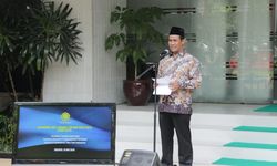 Padu Satu Percepat Proses Ijin Usaha di Kementerian Pertanian 