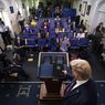 Rift between Trump and Coronavirus Experts Complicate Coronavirus Response