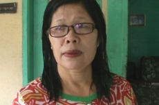 TB Simatupang Jadi Pahlawan Nasional, Keluarga Bangga