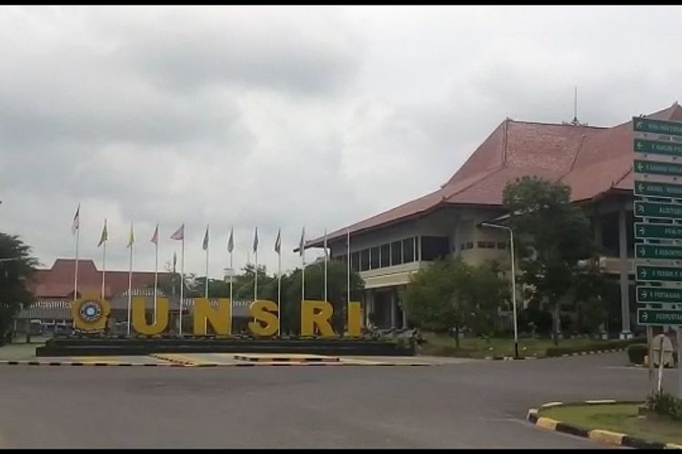 Bukan UI Depok, Ini 3 Kampus di RI dengan Lahan Terluas