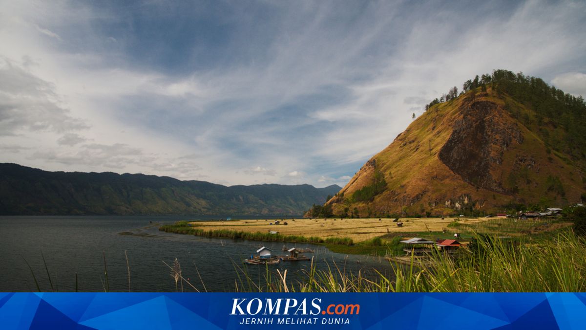 Aceh Tengah Fokus Kembangkan Wisata, Bisnis Agen Tur Bertumbuh