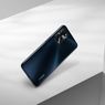 5 Fitur Penjaga Privasi dan Penghemat Baterai di Oppo A16