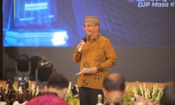 Ditjen Pajak Luncurkan WA Bot Khusus UMKM, Ini Nomornya