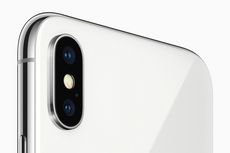 Harga iPhone X Paling Murah Rp 13 Juta, Ini Spesifikasi Lengkapnya