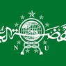 Nahdlatul Ulama dan Jalan Diplomasi Global, Urgensi LHINU