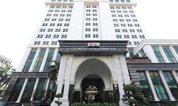 OJK Masih Awasi 11 Perusahaan Asuransi Bermasalah