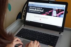 Kartu Perdana Tri Kini Bisa Dibeli Online, Begini Caranya