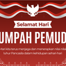Teks Doa Hari Sumpah Pemuda 28 Oktober 2026, Lengkap dengan Doa Ashabul Kahfi