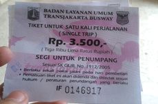 Atasi Kepadatan, Polres Karawang Terapkan Contraflow dan Buka-Tutup Rest Area Tol Japek