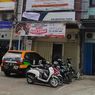 Kantor ACT di Balikpapan Tutup, Aktivitas Tunggu Perintah Pusat