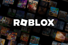 Roblox Hadir di PS4 dan PS5 10 Oktober, Ada Fitur Cross-Platform