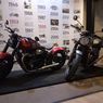 Triumph Indonesia Luncurkan 5 Model Baru
