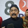 FX Rudy soal Pilkada Solo: Kalau dengan PKS Sudah Selesai, Ngapain dengan Partai Lain