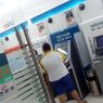 Demi Kenyamanan Nasabah, Dalih Bank BUMN Kenakan Biaya ATM Link