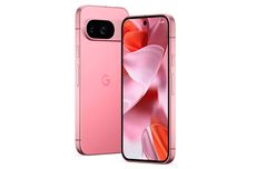 Smartphone Google Pixel 9 Meluncur dengan Chip Tensor G4 dan AI Gemini