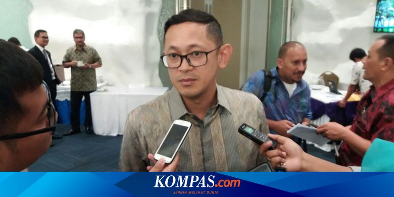 Organda Dukung Wacana Larangan Mudik Lebaran 2020