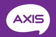 2 Cara Registrasi Kartu Axis via SMS dan Website dengan Mudah