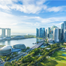 10 Negara Terkaya di Dunia 2023, Mana Saja?