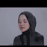 Nissa Sabyan Unggah Video Musik Baru, Liriknya Jadi Sorotan