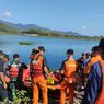 Terjatuh dari Perahu Saat Cari Ikan di Bendungan, Nelayan Asal Lombok Tengah Hilang