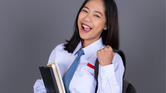 Beasiswa DJITU 2026 Dibuka, Ada Dana Pendidikan Capai Rp 10 Juta Per Semester