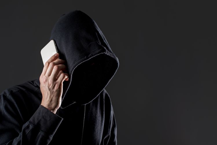 Kejari Lampung Tengah Usut Laporan ASN Diperas Modus Advetorial hingga Miliaran Rupiah