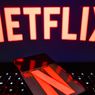 Adopsi Budaya Kerja Netflix pada Birokrasi