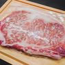Mengapa Daging Wagyu Kobe Mahal? Tantangan Grand Final MasterChef