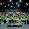 Puluhan Ribu Mahasiswa Daftar Jadi Gojek Campus Ambassador