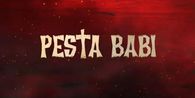 Sikap Negara Respons Polemik Nobar Film 