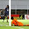 Hasil Barito Putera Vs Arema: Akhiri Tren Negatif, Singo Edan Menang 2-1