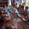 Program Makan Bergizi Gratis Bisa Dorong Ekonomi Sirkular, Begini Skemanya